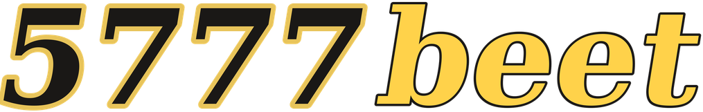 5777beet logo