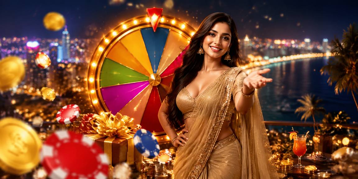 5777beet আপনার ওয়ালেটে টাকা ফেরত নিন