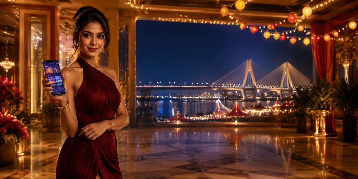 5777beet স্পোর্টসবুক
